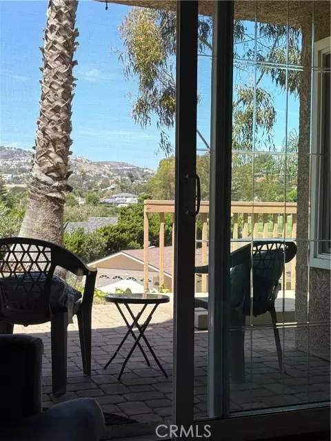 San Clemente, CA 92672,2802 Camino Capistrano C