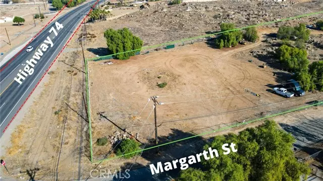 Perris, CA 92570,3 HIGHWAY 74