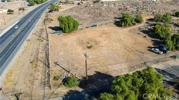 Perris, CA 92570,3 HIGHWAY 74