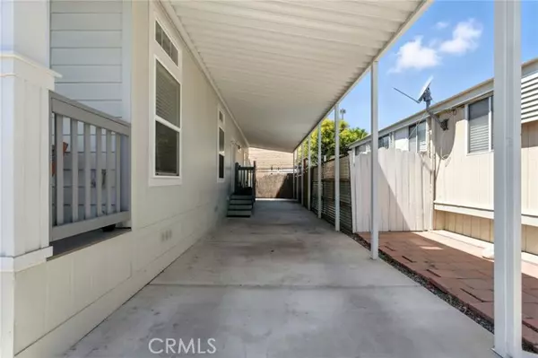 Montclair, CA 91763,5580 Moreno 31