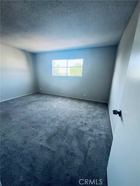 Gardena, CA 90247,1549 W 146th St 9