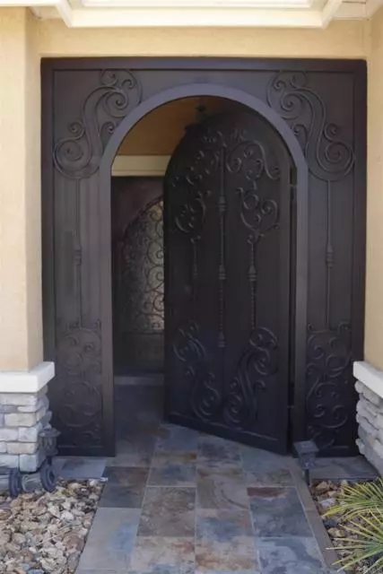 Hemet, CA 92545,766 Conlon DR