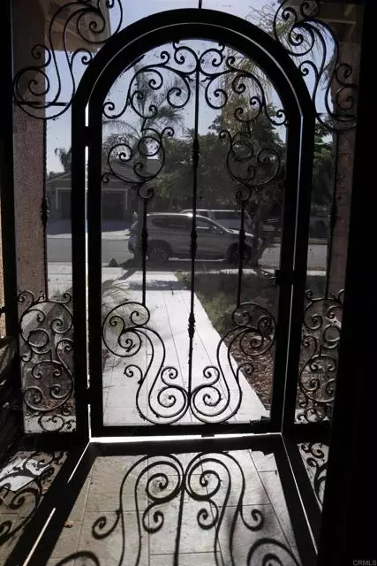 Hemet, CA 92545,766 Conlon DR