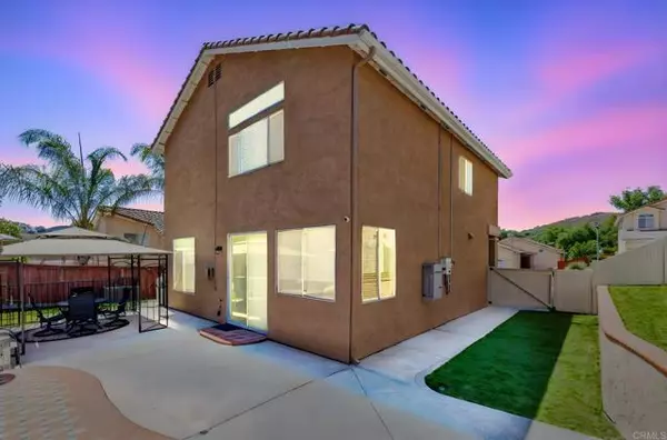 Escondido, CA 92026,29813 Platanus DR