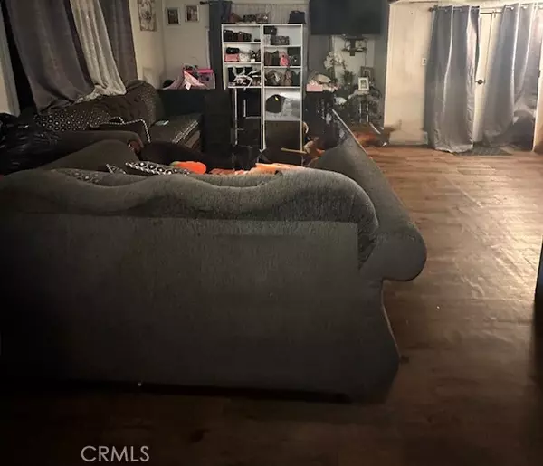 San Bernardino, CA 92410,2075 W Rialto Ave. SPC #47