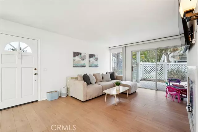 Torrance, CA 90502,22230 S Vermont AVE 102B
