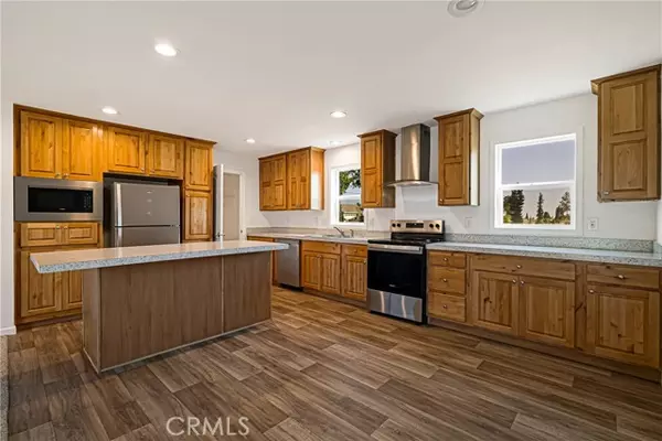 Paradise, CA 95969,6642 Whittall LN