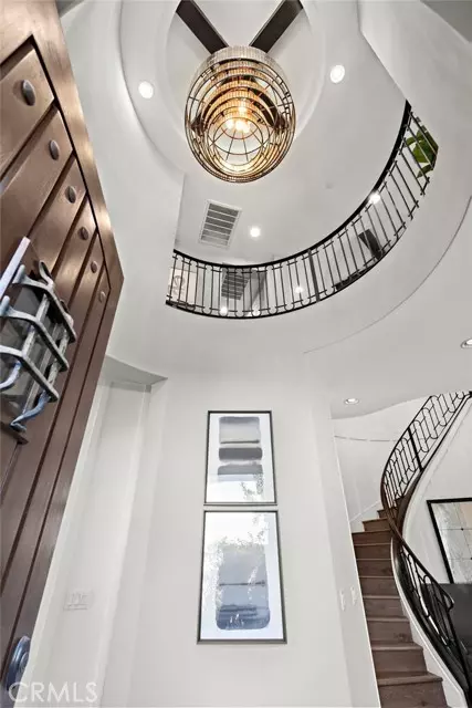 Lake Forest, CA 92630,50 COOPER