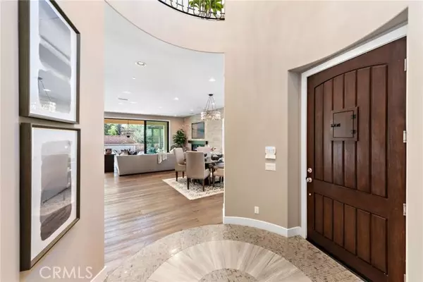 Lake Forest, CA 92630,50 COOPER