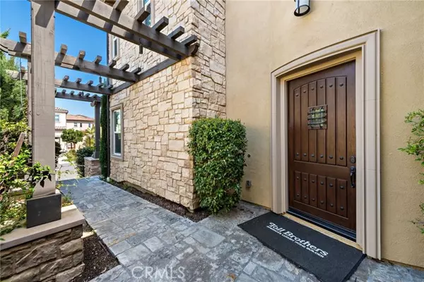 Lake Forest, CA 92630,50 COOPER