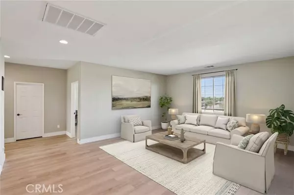 Menifee, CA 92584,26355 Rim CRK