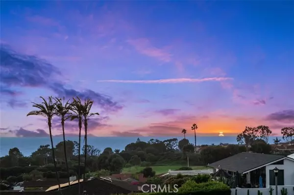 Dana Point, CA 92629,32591 Mediterranean DR