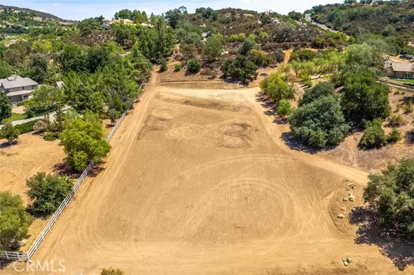 Murrieta, CA 92562,19750 Avenida Rosella