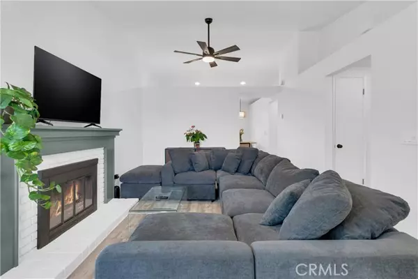 Paso Robles, CA 93446,331 Wild Mustard LN