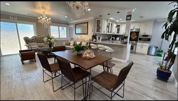 Huntington Beach, CA 92646,10151 Kukui DR