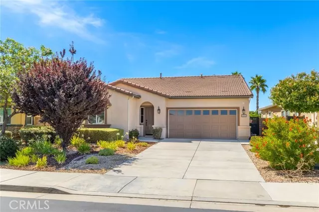 Menifee, CA 92586,26323 Desert Rose LN