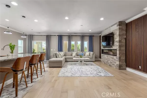 Menifee, CA 92586,26323 Desert Rose LN