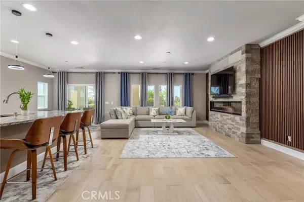 Menifee, CA 92586,26323 Desert Rose LN