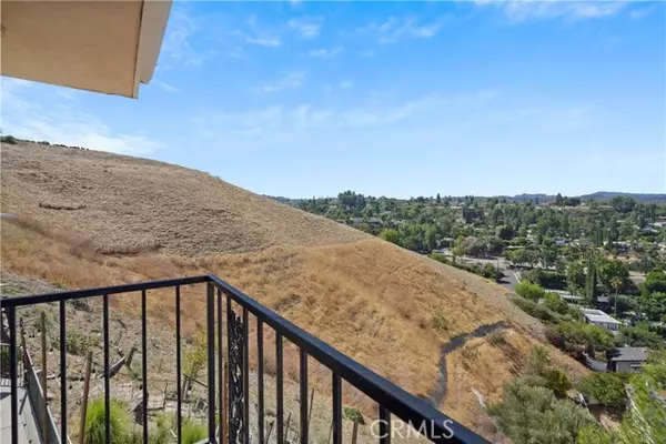 Woodland Hills, CA 91364,22628 Quinta RD