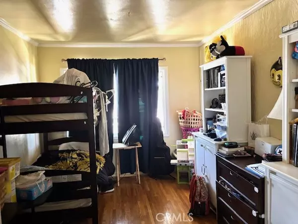 Panorama City, CA 91402,8360 Katherine AVE 1