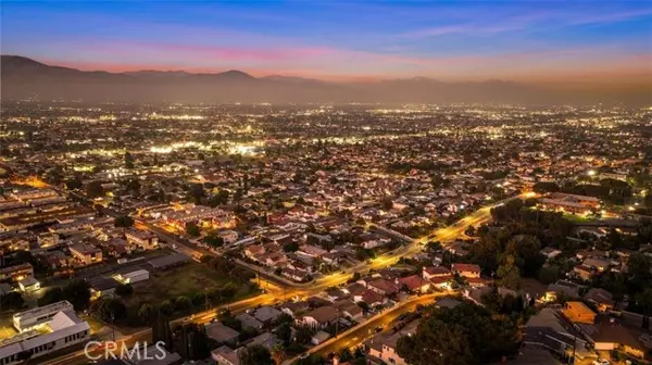 1021 Mooney Dr, Monterey Park, CA 91755