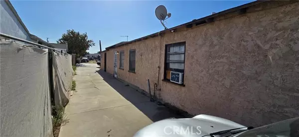 Whittier, CA 90605,10920 Laurel AVE