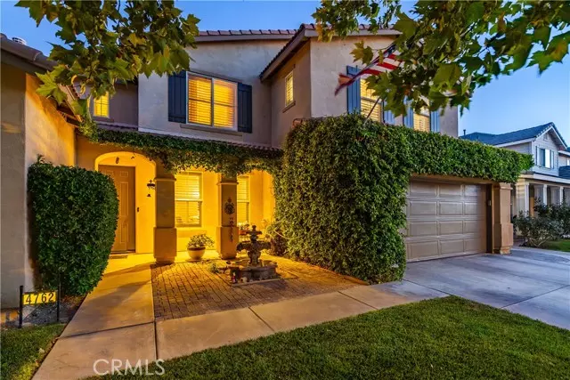 Lancaster, CA 93536,4762 W Avenue J6