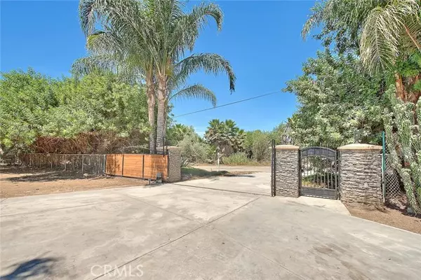 Riverside, CA 92508,18385 Markham ST