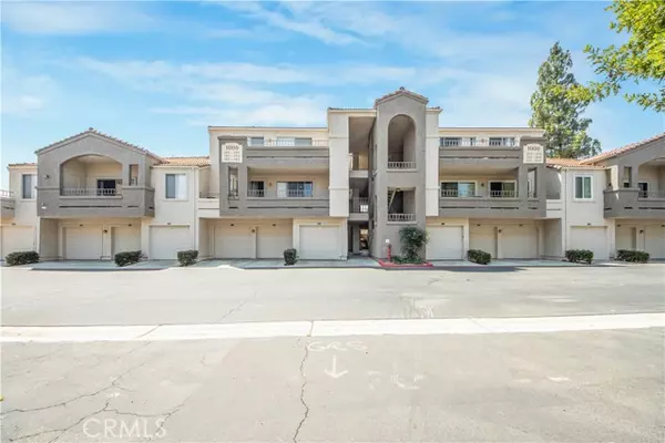Corona, CA 92879,1000 Vista Del Cerro DR 102