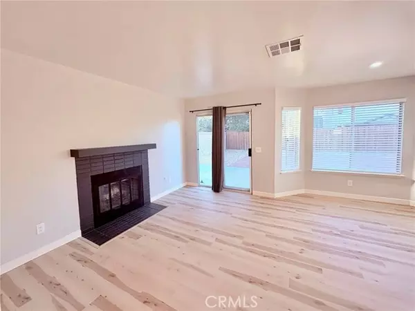 Lancaster, CA 93536,3515 W Avenue J4