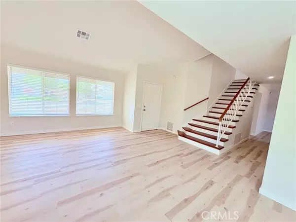 Lancaster, CA 93536,3515 W Avenue J4