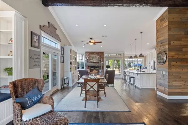 Murrieta, CA 92562,24388 Kentucky Derby WAY