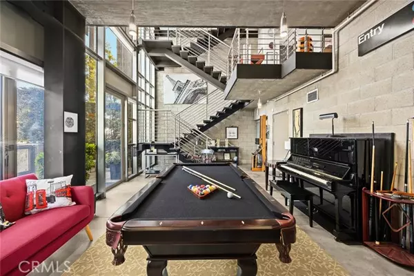 Los Angeles, CA 90039,3240 Casitas AVE