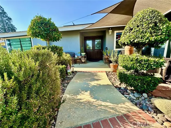 Calimesa, CA 92320,372 Sandalwood DR