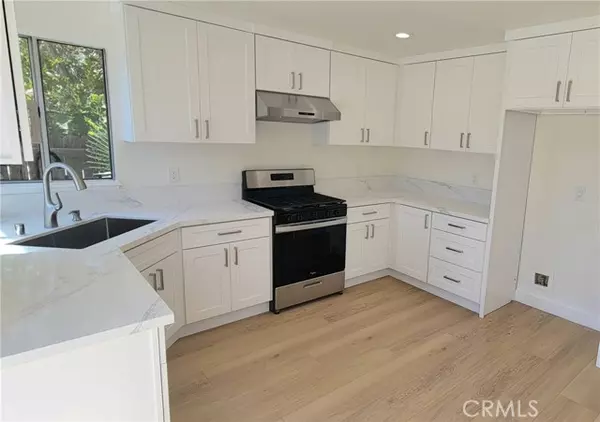 Murrieta, CA 92562,39708 Garin DR