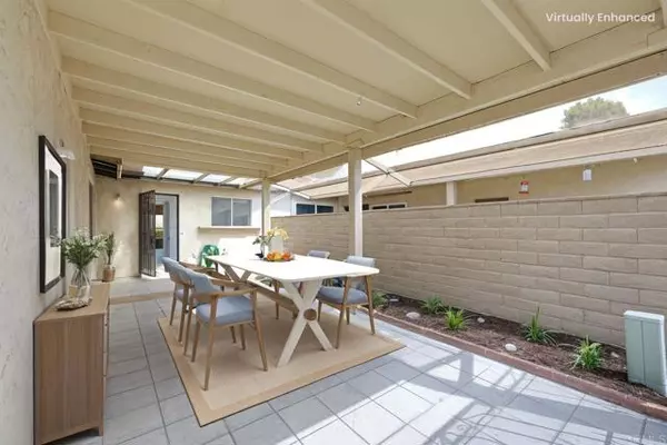 1014 Plover WAY, Oceanside, CA 92057