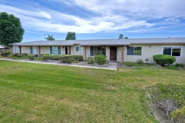 Oceanside, CA 92057,1014 Plover WAY
