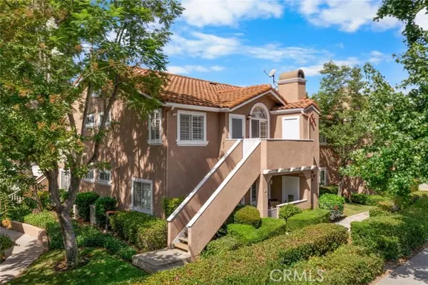 Rancho Santa Margarita, CA 92688,71 Via Cresta