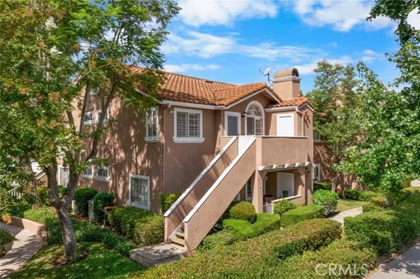 Rancho Santa Margarita, CA 92688,71 Via Cresta