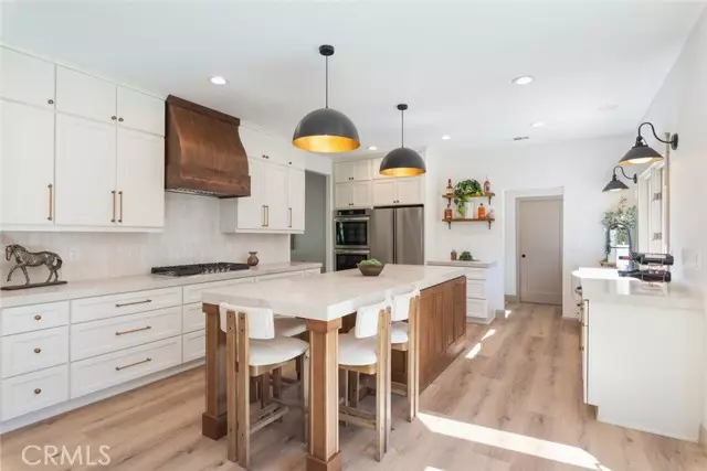 40994 Calle Bandido, Murrieta, CA 92562