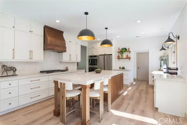 Murrieta, CA 92562,40994 Calle Bandido