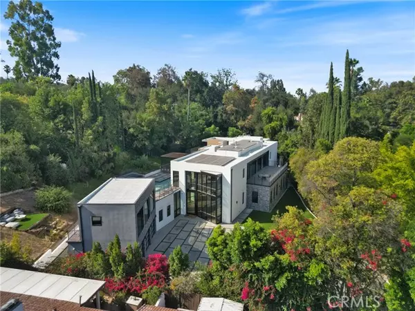 Tarzana, CA 91356,4653 Vanalden AVE