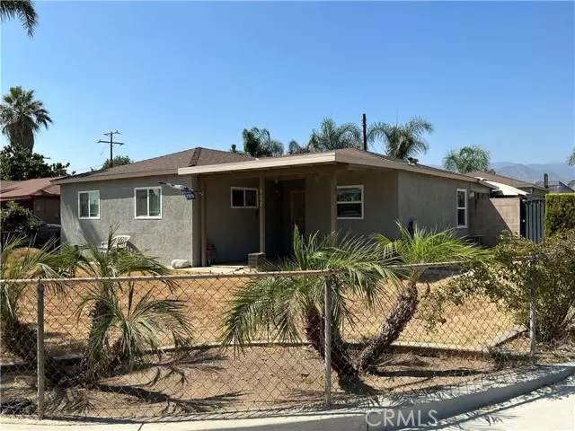 Azusa, CA 91702,317 E Mason ST