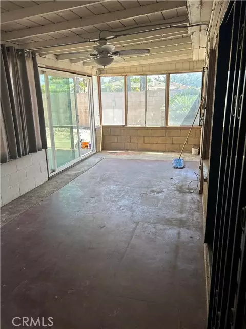 Azusa, CA 91702,317 E Mason ST