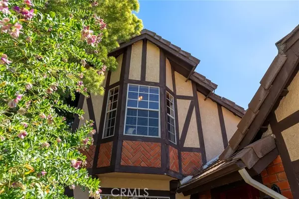 Canyon Country, CA 91351,19852 Pandy CT