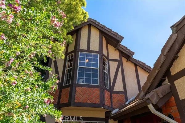 Canyon Country, CA 91351,19852 Pandy CT