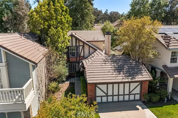 Canyon Country, CA 91351,19852 Pandy CT