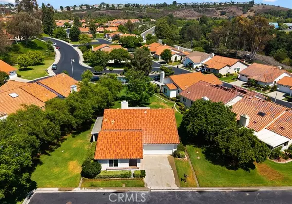 Mission Viejo, CA 92692,28225 Zurburan