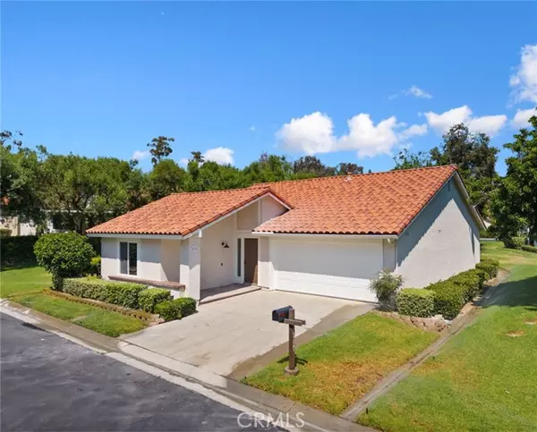 Mission Viejo, CA 92692,28225 Zurburan