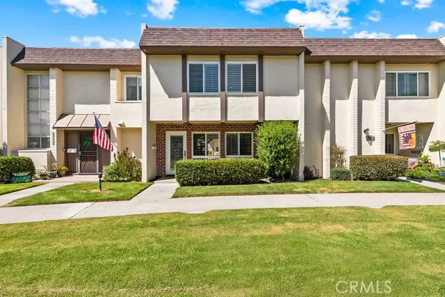 9736 Monte Carlo CIR, Huntington Beach, CA 92646